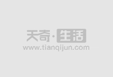 网炒股配资：解锁财富新密码，轻松倍增收益
